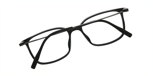 glasses picture