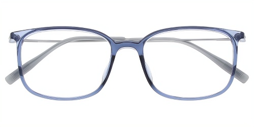 glasses picture