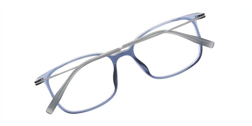 glasses picture