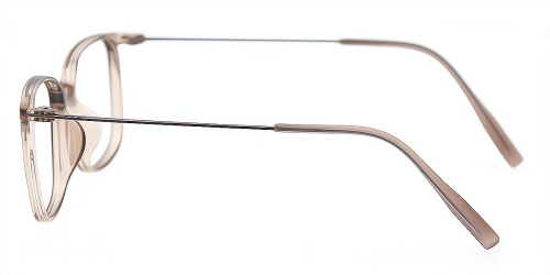 glasses picture