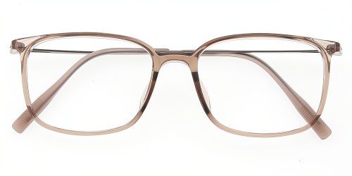 glasses picture