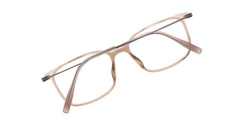 glasses picture