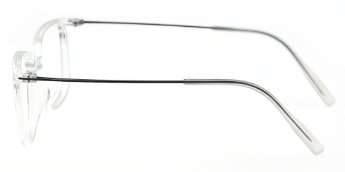 glasses picture