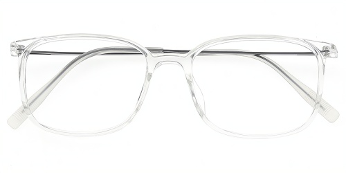 glasses picture