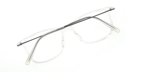 glasses picture