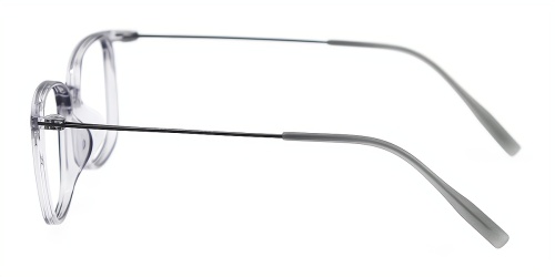 glasses picture