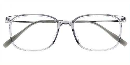 glasses picture