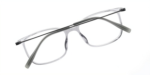 glasses picture
