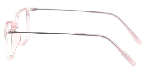 glasses picture