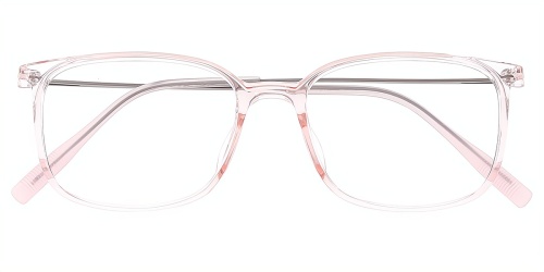 glasses picture