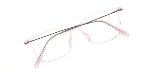 glasses picture