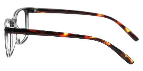 glasses picture