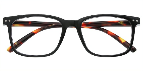 glasses picture