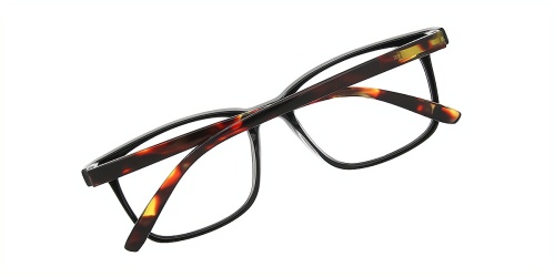 glasses picture