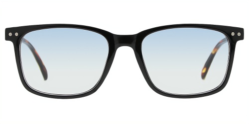 glasses picture