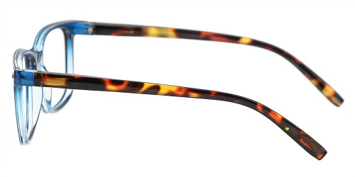 glasses picture