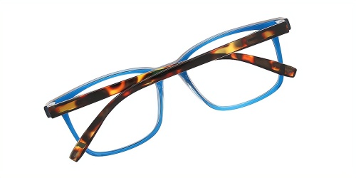 glasses picture