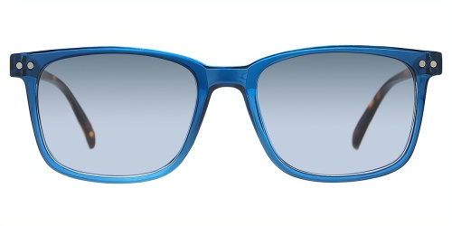 glasses picture