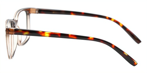 glasses picture