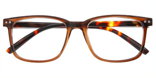 glasses picture