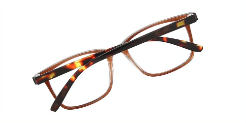 glasses picture