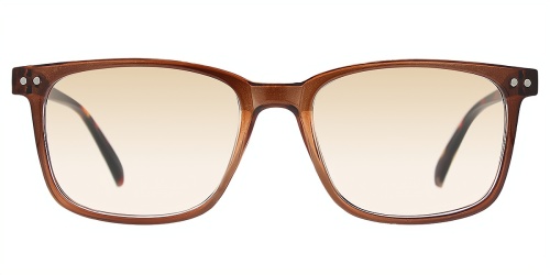 glasses picture