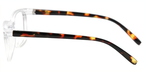glasses picture