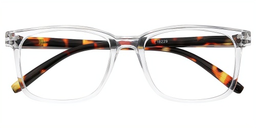 glasses picture