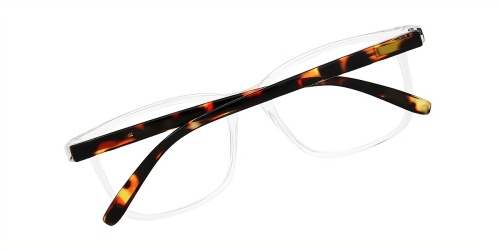 glasses picture