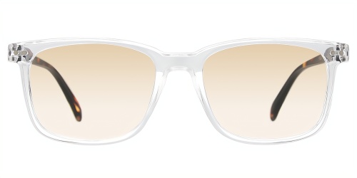 glasses picture