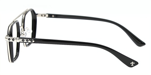 glasses picture