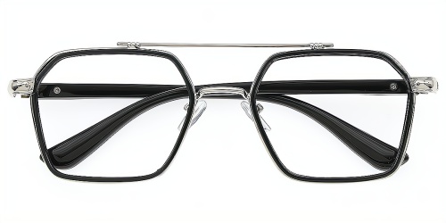 glasses picture