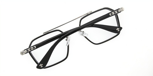 glasses picture