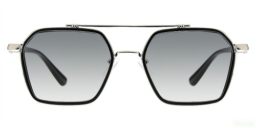 glasses picture