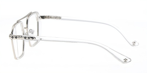 glasses picture