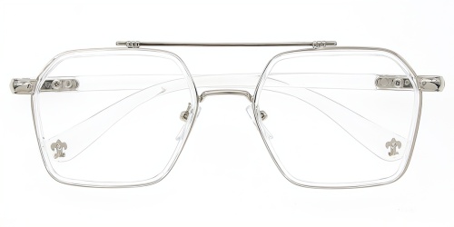 glasses picture