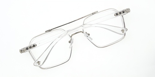 glasses picture