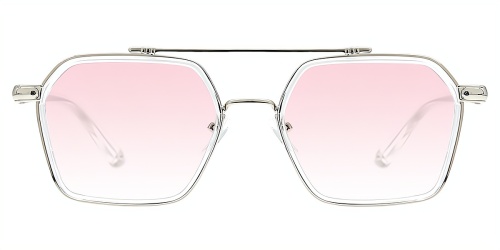 glasses picture