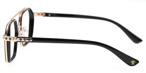 glasses picture