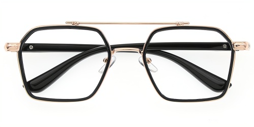 glasses picture