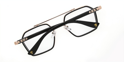 glasses picture