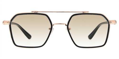 glasses picture