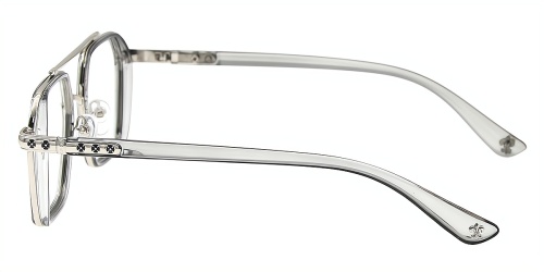 glasses picture
