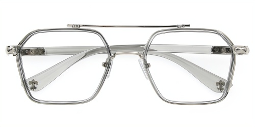 glasses picture