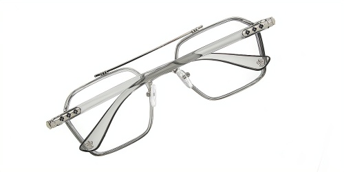 glasses picture