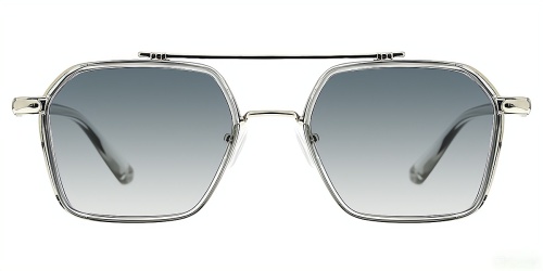 glasses picture