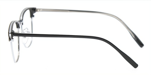 glasses picture