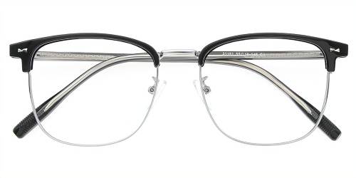 glasses picture