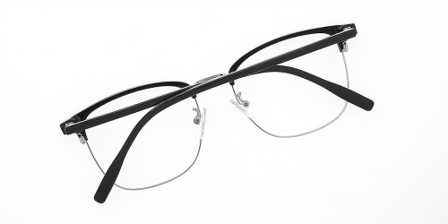 glasses picture