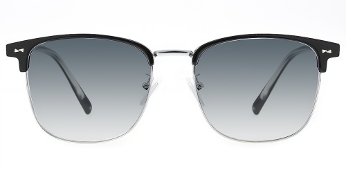 glasses picture